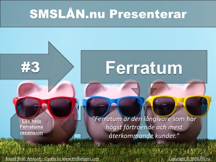 Lånbutiken.se